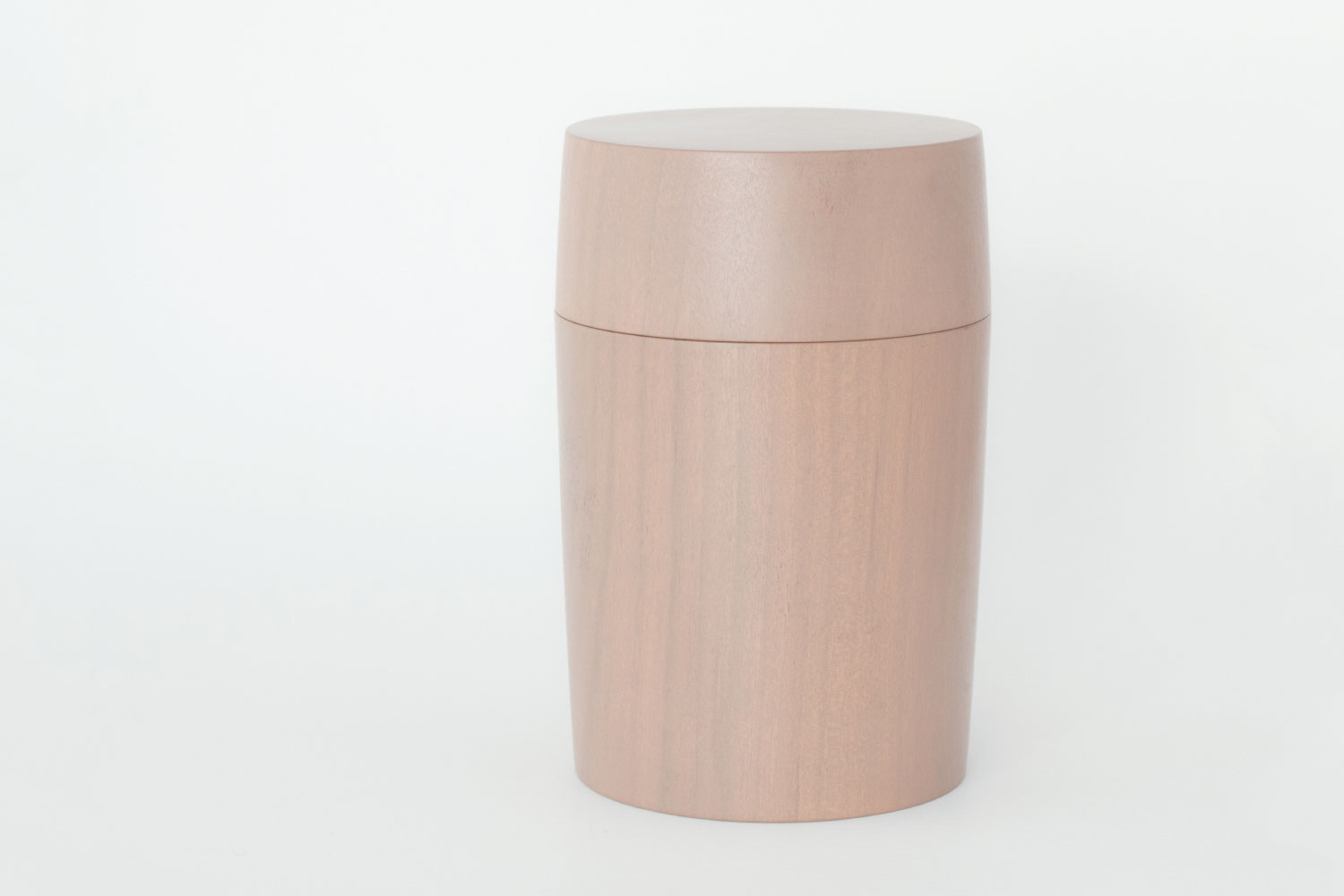 necco_design Coffee canister